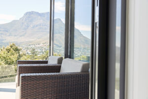 Boutique Guesthouse Bayview