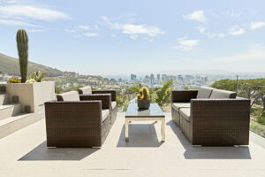 Boutique Guesthouse Bayview