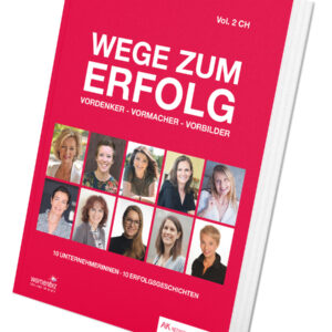 Wege zum Erfolg Vol 2