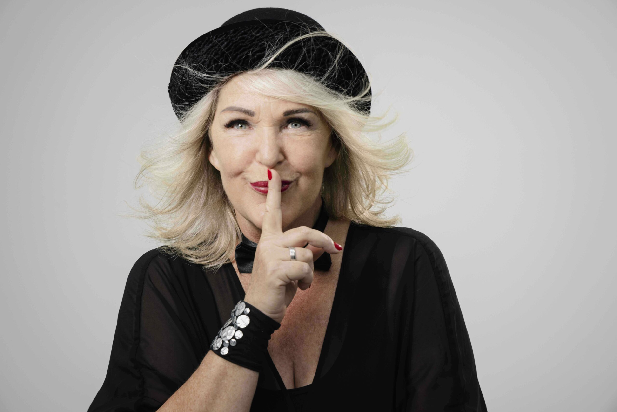 BB_Pressefoto_Höhepunkte