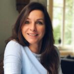 Christa LaFranchi