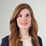 Evelyne Eyer