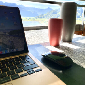 SMARTWORKING LONGEVITY