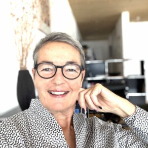 Special Offer - Finanzcoaching für selbständige Frauen